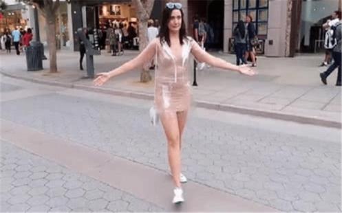 倩女仙缘2 视频海报