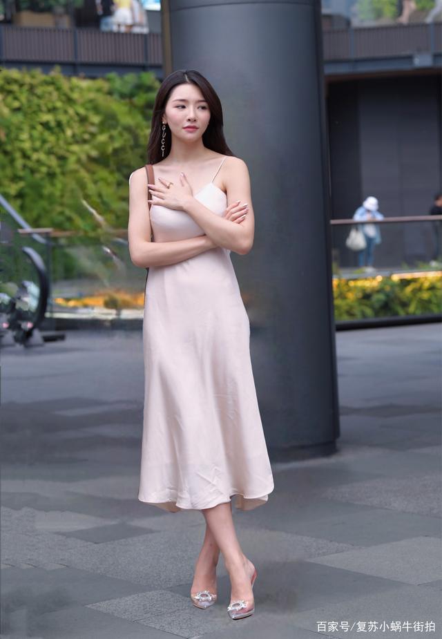 你好倾城 视频缩略图