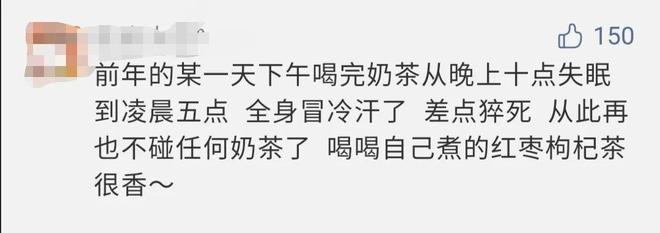 俄罗斯任务 视频缩略图