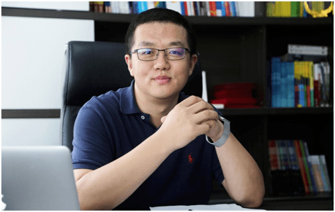 不再说分手 分手100次 视频主图