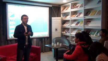 伊丽莎白不见了 视频缩略图