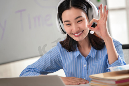 余笙是你 视频缩略图