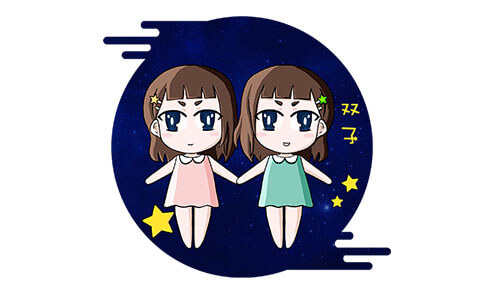 修女也疯狂2 视频缩略图