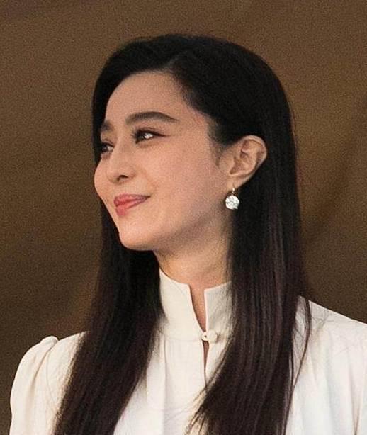 三国志新解 视频缩略图