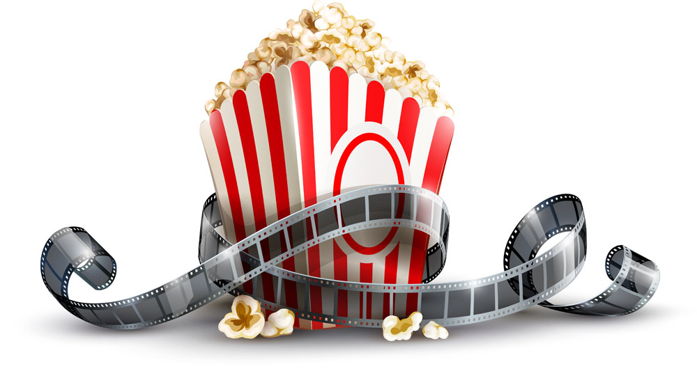 你是不是我的爱人 视频缩略图