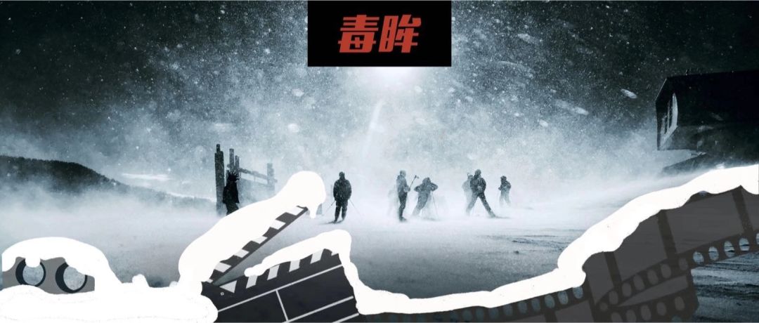 侠女传奇 视频缩略图