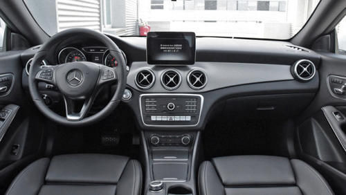 一级重罪 视频缩略图