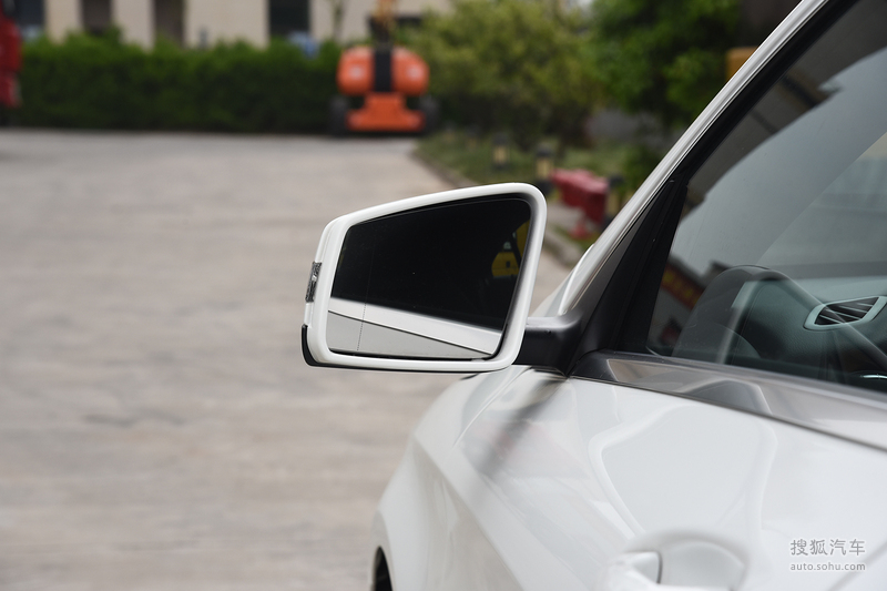 僵尸至尊 视频缩略图