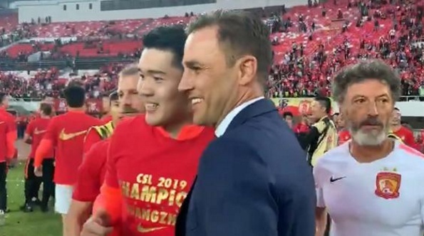 你好，疯子！ 视频缩略图