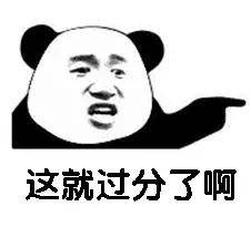 倩女幽魂2：人间道 (粤语版) 视频缩略图