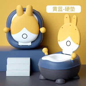 伪行者 视频缩略图