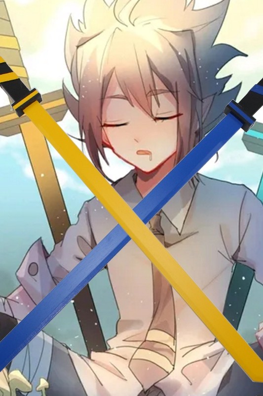 22英里 视频缩略图