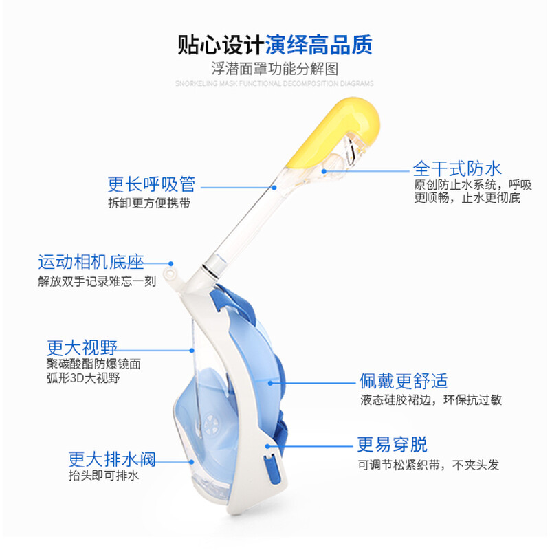 伽马3号 宇宙大作战 视频海报