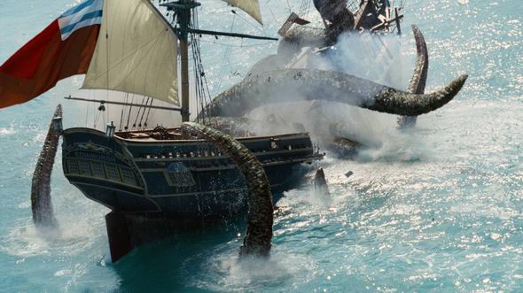 三十处男 视频缩略图