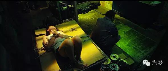 僵尸少爷 视频海报