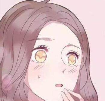 007之霹雳弹 视频缩略图