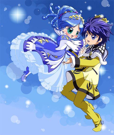 仙球大战 视频缩略图