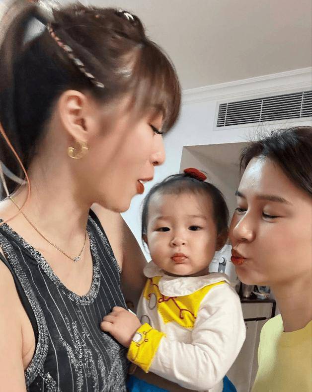 45平方米 视频缩略图