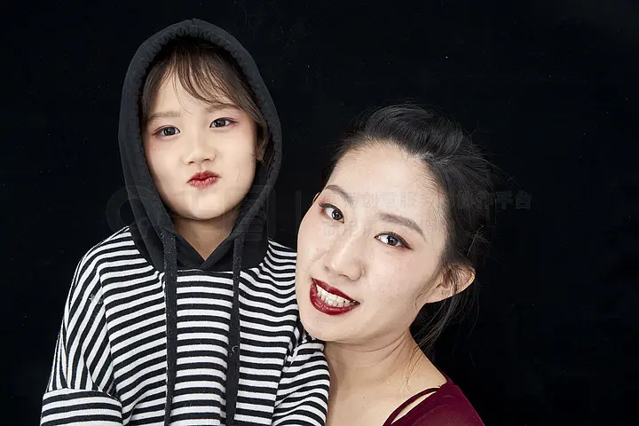 366日 视频缩略图