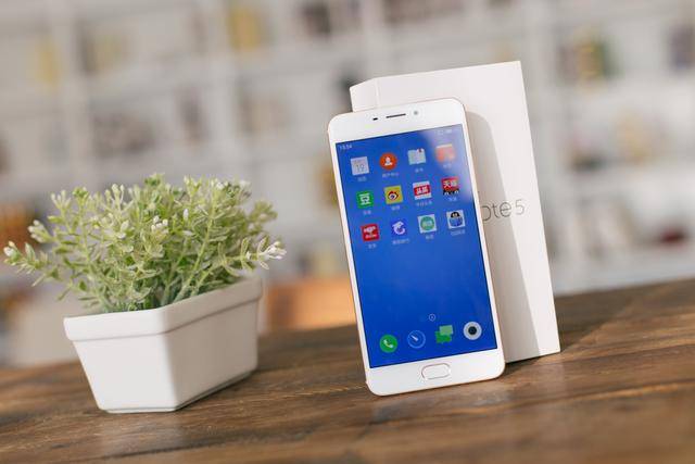 24帧 视频缩略图