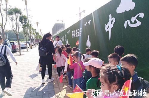 假装热情 视频缩略图