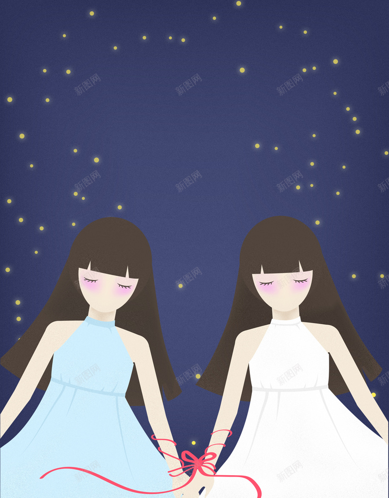 传奇的诞生（原声版） 视频缩略图