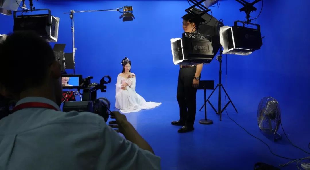 伍德布鲁斯的异想天开之旅 视频缩略图