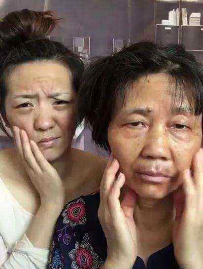 007之诺博士 视频缩略图