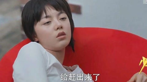 11月6日 视频海报