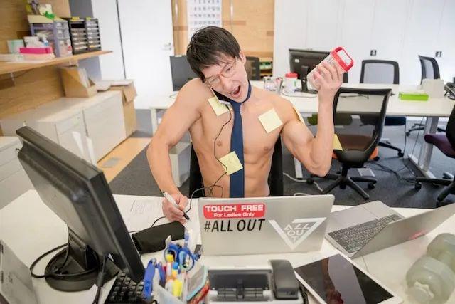 一剪梅 视频海报