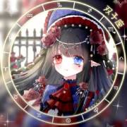 储灵空间 视频海报