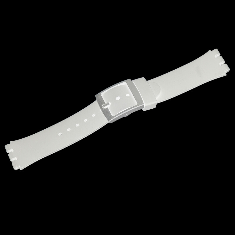 4年，2男，1爱情 视频主图