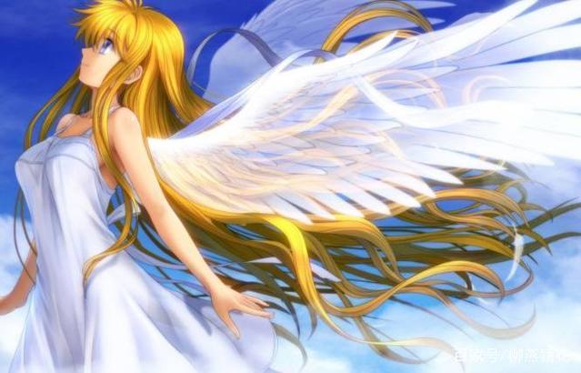 僵尸至尊 视频缩略图