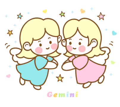 上班女郎 视频海报