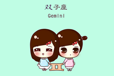 A计划国语版 视频主图