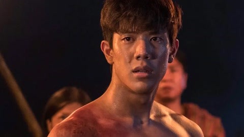 依然爱情服务生 视频缩略图