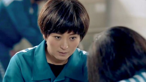 低俗喜剧 视频缩略图