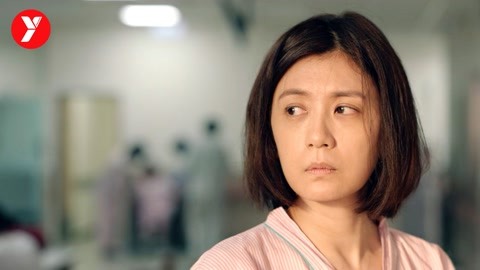 300勇士：帝国崛起 视频缩略图