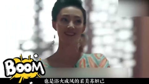 关于我们-森林光影