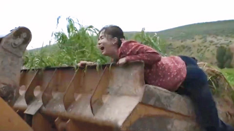 伊斯坦布尔红 视频海报