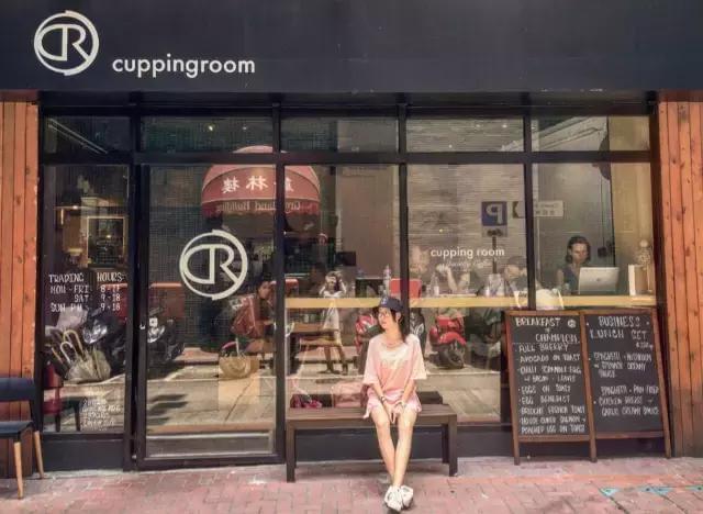 一吻定情电影版2：大学篇 视频缩略图