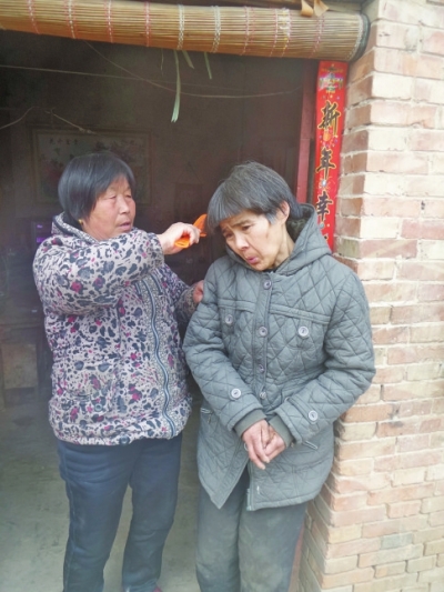 催眠大师 视频缩略图