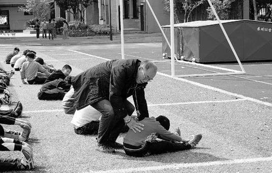 你遗落的蓝天 视频缩略图