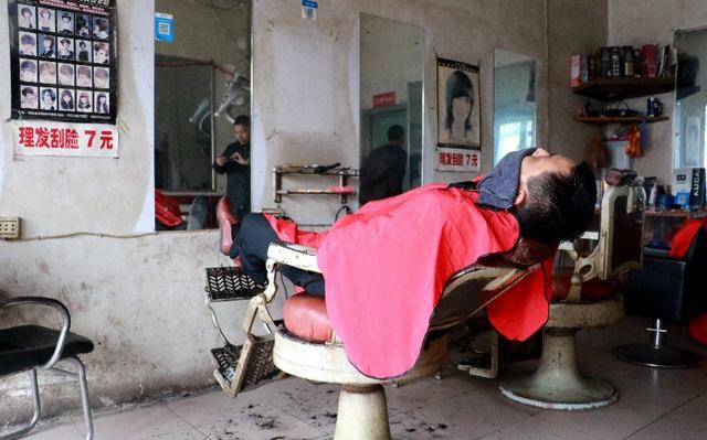 僵尸复活 视频缩略图