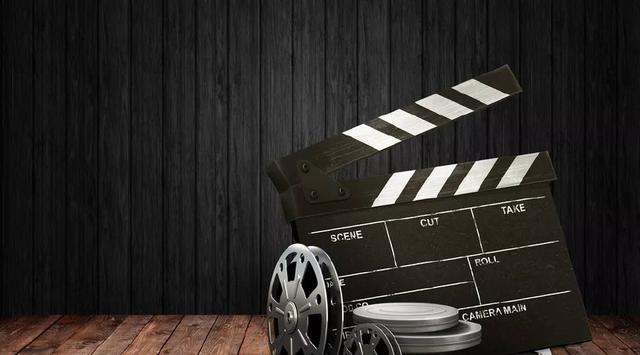 企业动物 视频缩略图