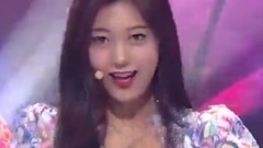 31分钟：热火朝天圣诞夜 视频缩略图