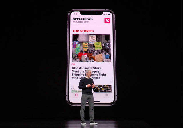 万家乐 视频主图