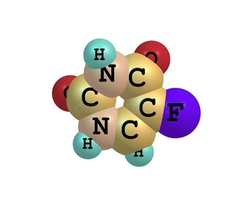 一眉道姑 视频缩略图