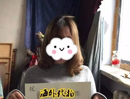 102真狗 视频缩略图