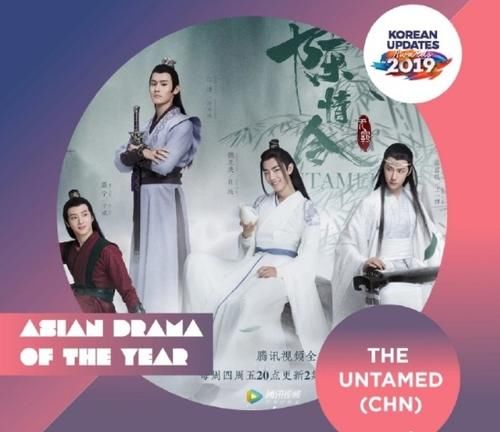 3号房死去的女孩 视频缩略图